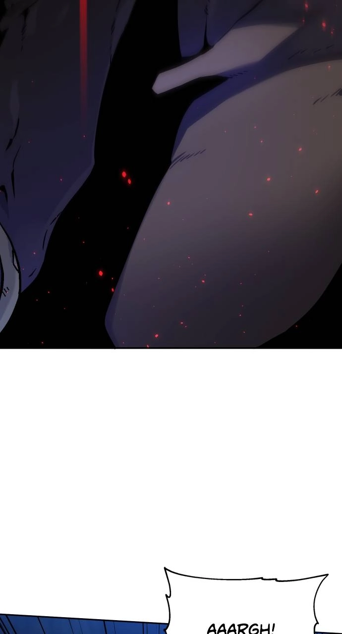 I Was the Final Boss Chapter 2 – Surprise Attack (1) Page 96