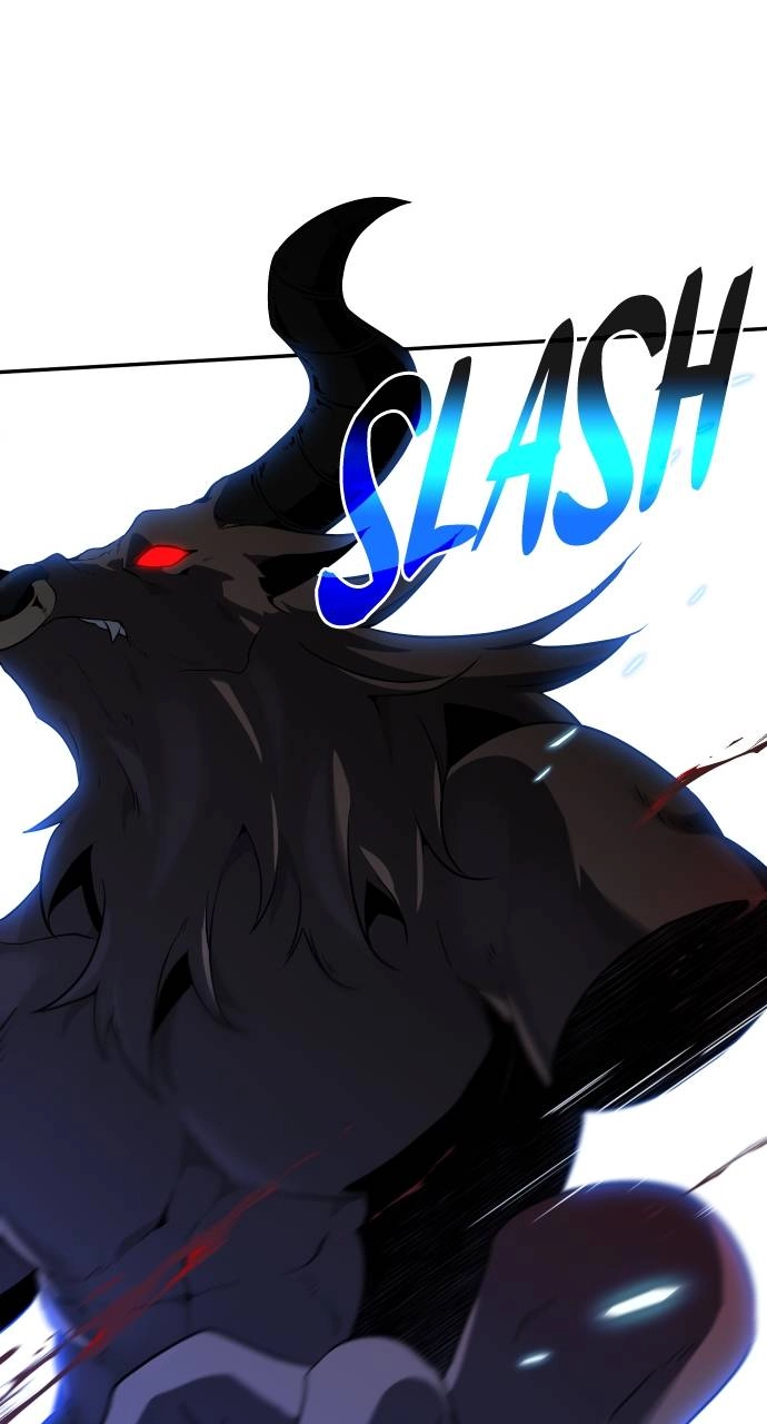 I Was the Final Boss Chapter 2 – Surprise Attack (1) Page 99