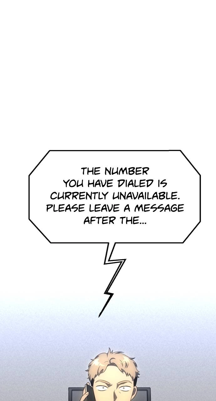 I Was the Final Boss Chapter 25 – Rank (4) Page 108