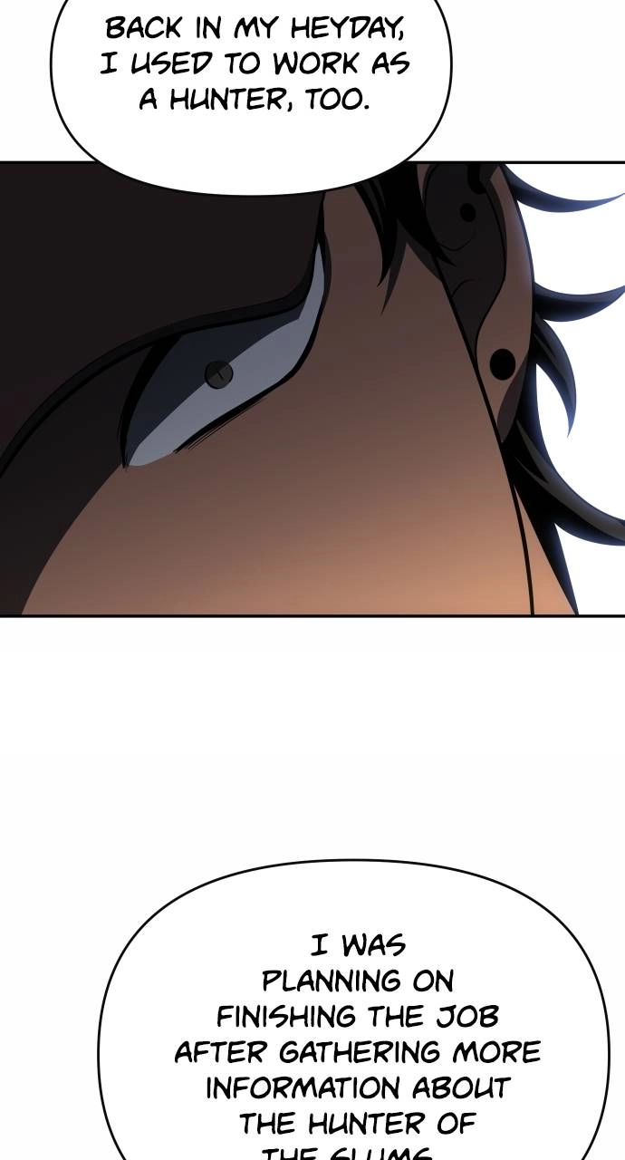 I Was the Final Boss Chapter 25 – Rank (4) Page 112