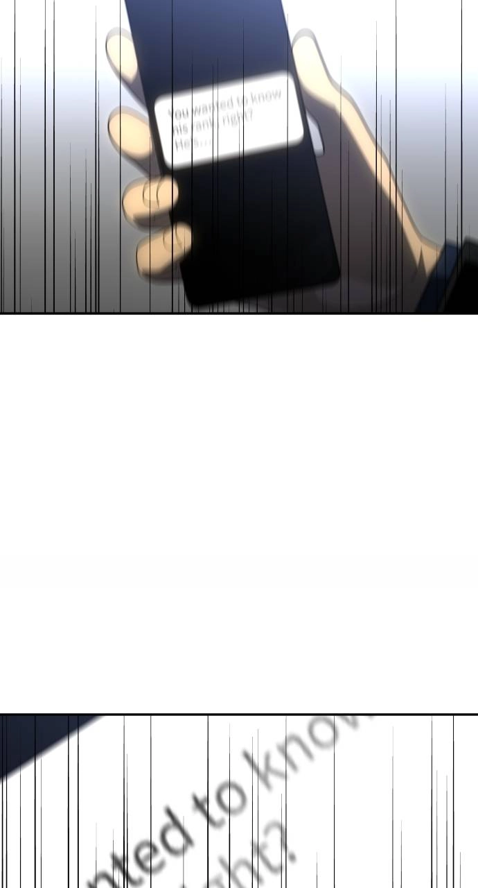 I Was the Final Boss Chapter 25 – Rank (4) Page 117