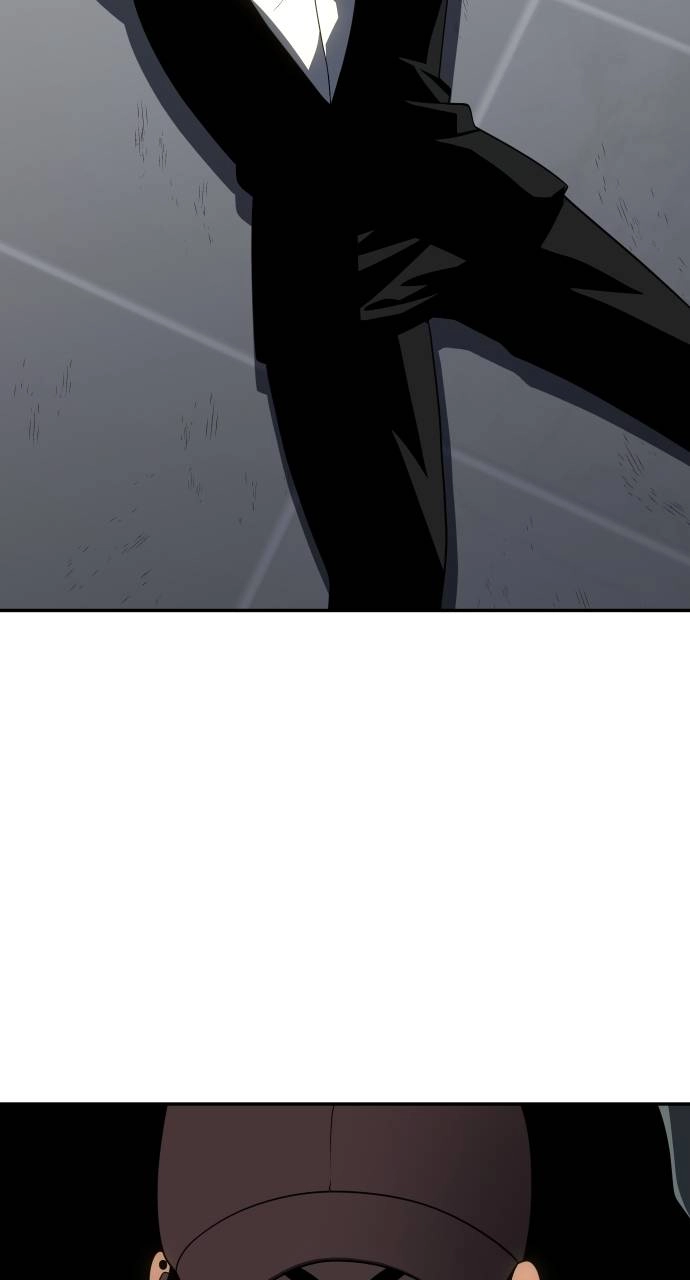 I Was the Final Boss Chapter 25 – Rank (4) Page 123