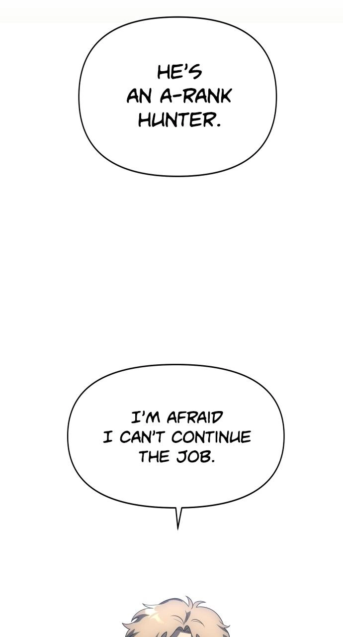 I Was the Final Boss Chapter 25 – Rank (4) Page 127