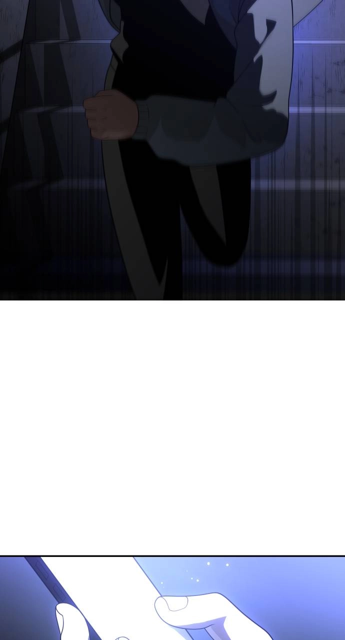 I Was the Final Boss Chapter 25 – Rank (4) Page 12