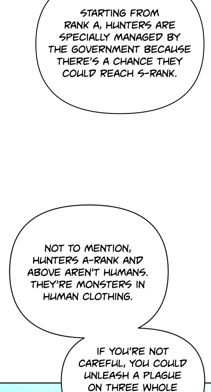 I Was the Final Boss Chapter 25 – Rank (4) Page 130
