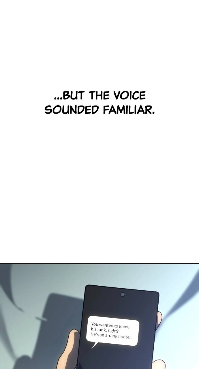 I Was the Final Boss Chapter 25 – Rank (4) Page 135
