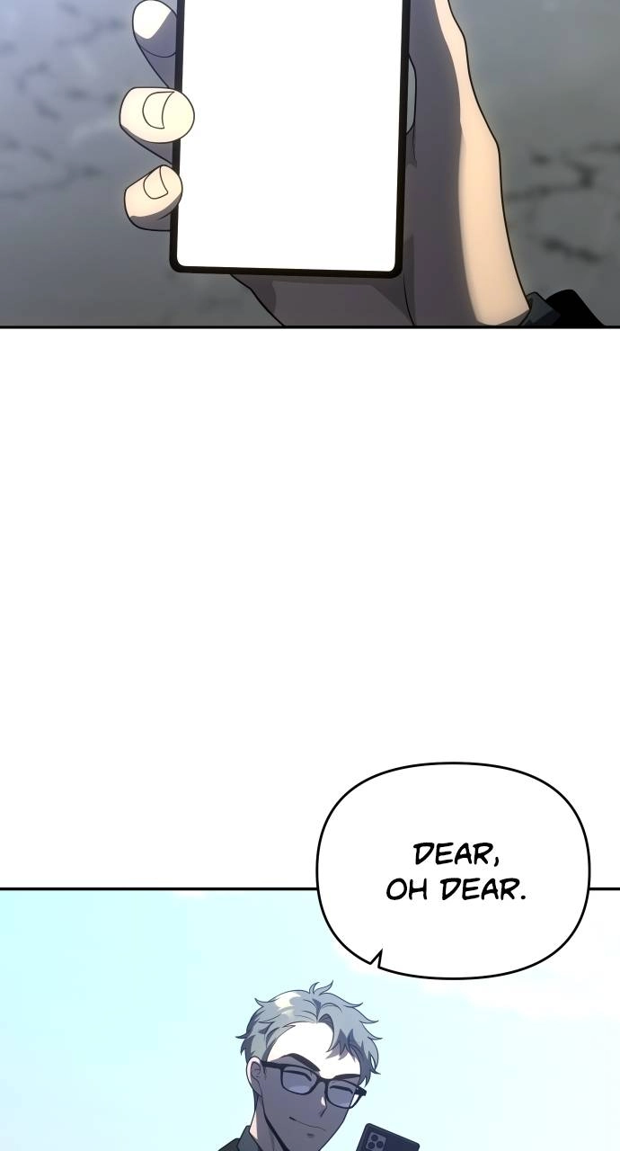 I Was the Final Boss Chapter 25 – Rank (4) Page 137