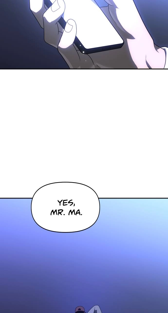 I Was the Final Boss Chapter 25 – Rank (4) Page 13