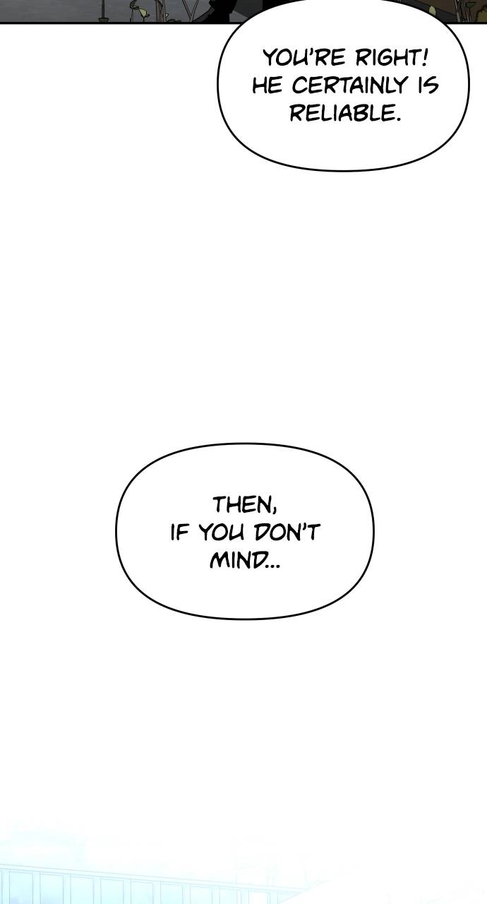 I Was the Final Boss Chapter 25 – Rank (4) Page 145