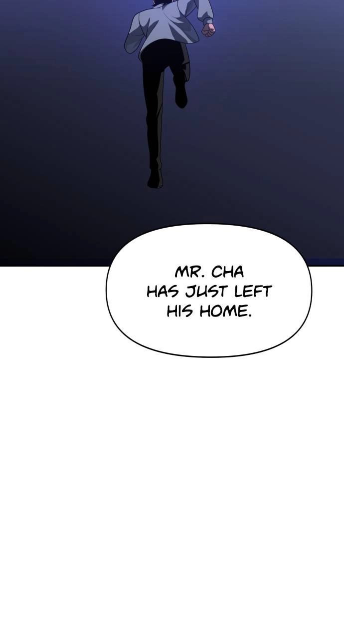 I Was the Final Boss Chapter 25 – Rank (4) Page 14