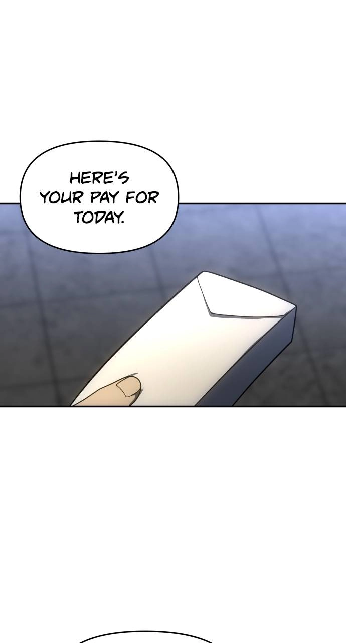 I Was the Final Boss Chapter 25 – Rank (4) Page 17