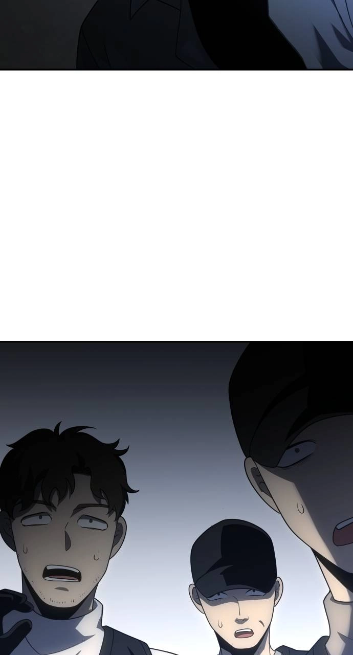I Was the Final Boss Chapter 25 – Rank (4) Page 32