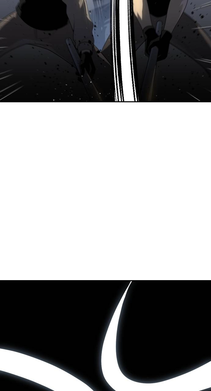 I Was the Final Boss Chapter 25 – Rank (4) Page 40