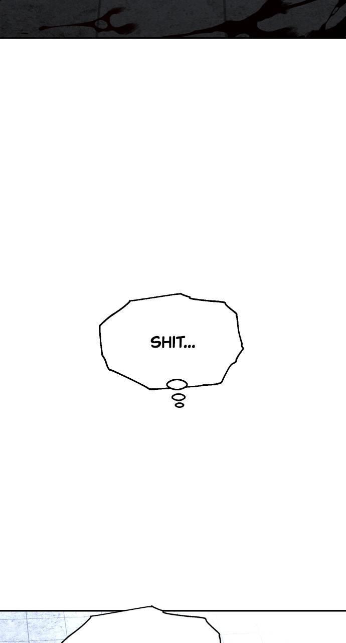 I Was the Final Boss Chapter 25 – Rank (4) Page 63