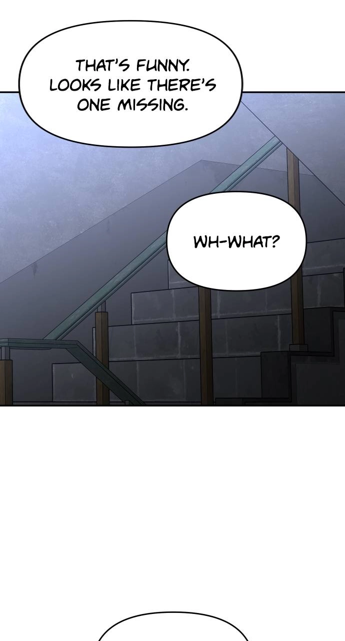 I Was the Final Boss Chapter 25 – Rank (4) Page 66