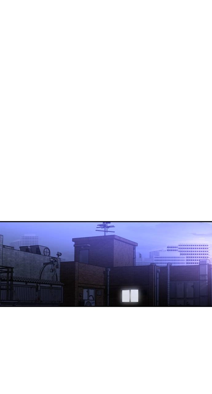 I Was the Final Boss Chapter 25 – Rank (4) Page 68