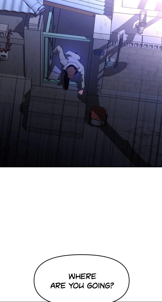 I Was the Final Boss Chapter 25 – Rank (4) Page 6
