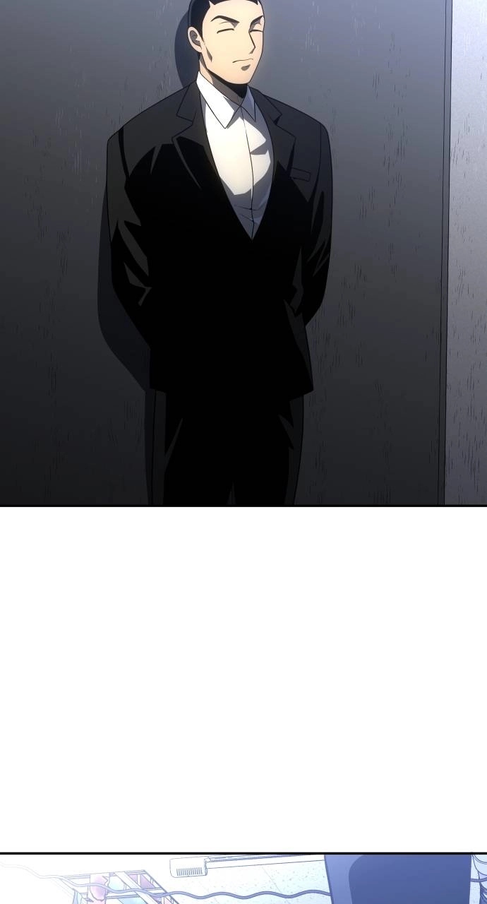 I Was the Final Boss Chapter 25 – Rank (4) Page 70
