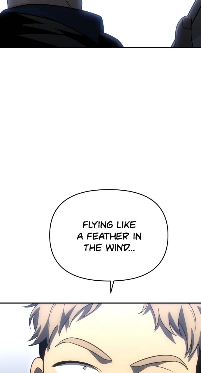 I Was the Final Boss Chapter 25 – Rank (4) Page 78