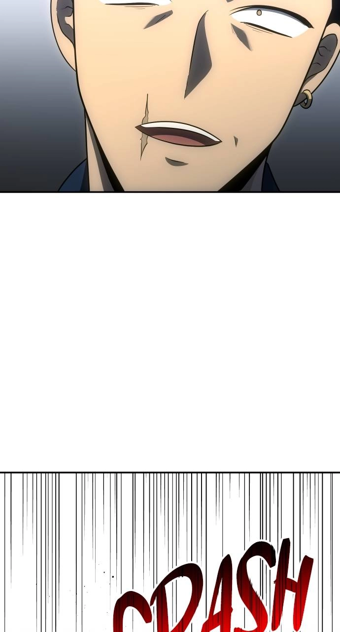 I Was the Final Boss Chapter 25 – Rank (4) Page 79