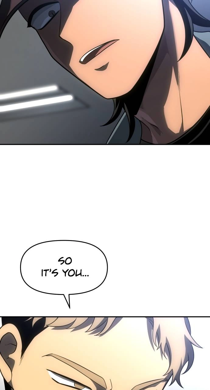 I Was the Final Boss Chapter 25 – Rank (4) Page 86