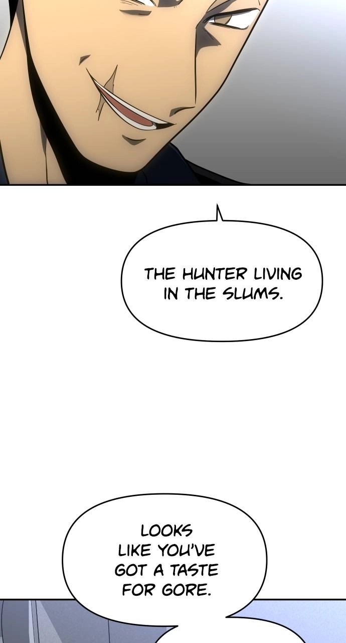 I Was the Final Boss Chapter 25 – Rank (4) Page 87