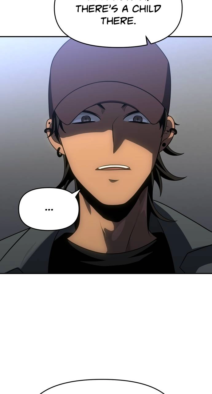 I Was the Final Boss Chapter 25 – Rank (4) Page 91