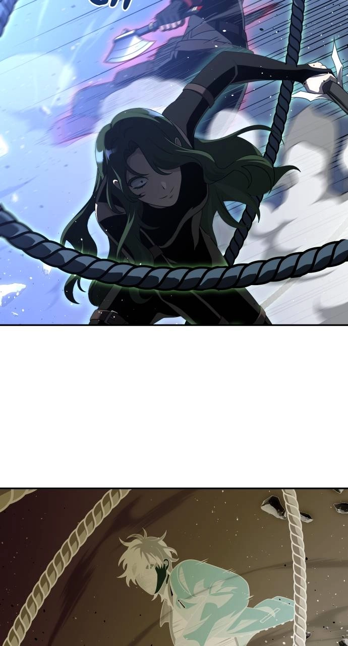 I Was the Final Boss Chapter 48 – Corruption (2) Page 103