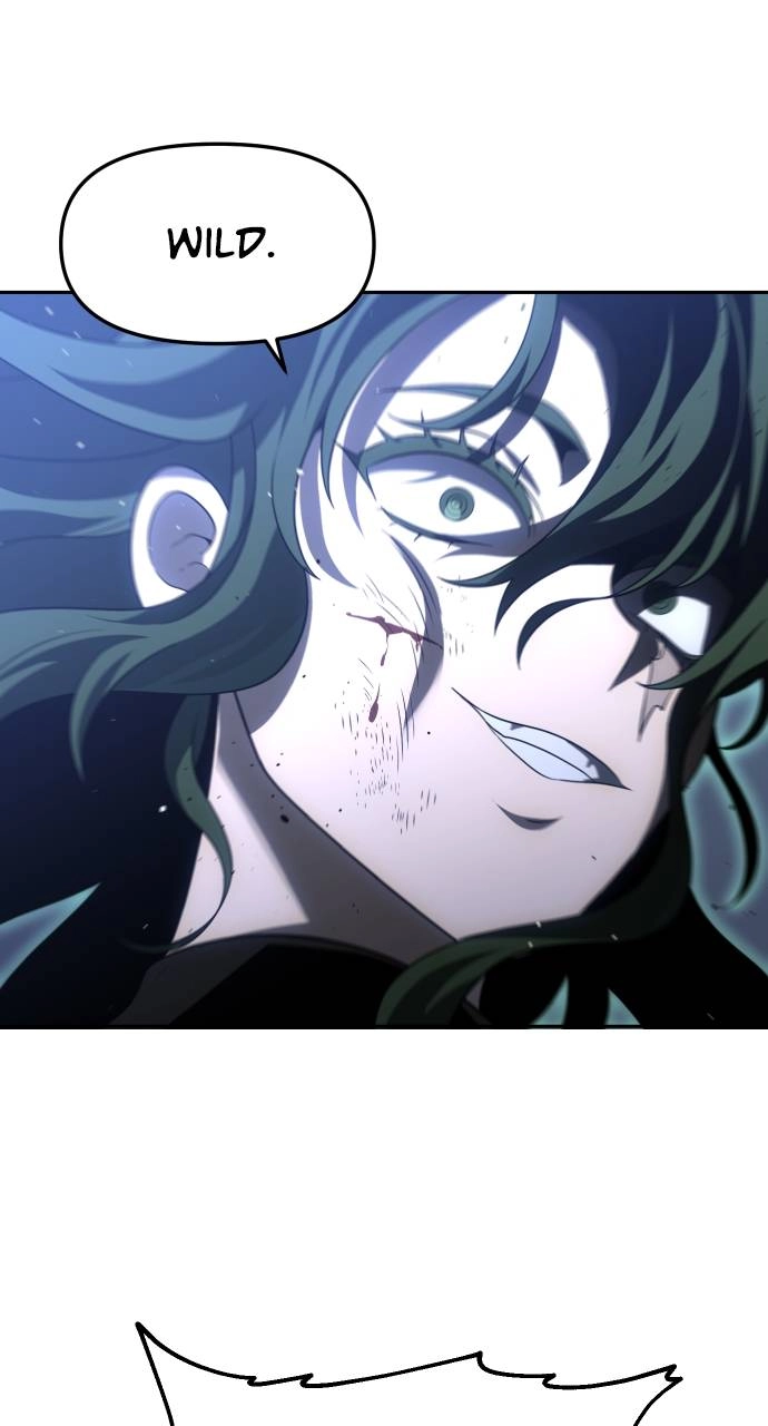 I Was the Final Boss Chapter 48 – Corruption (2) Page 106