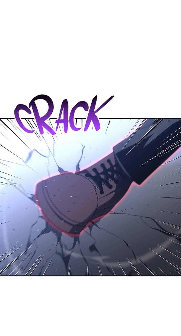 I Was the Final Boss Chapter 48 – Corruption (2) Page 109