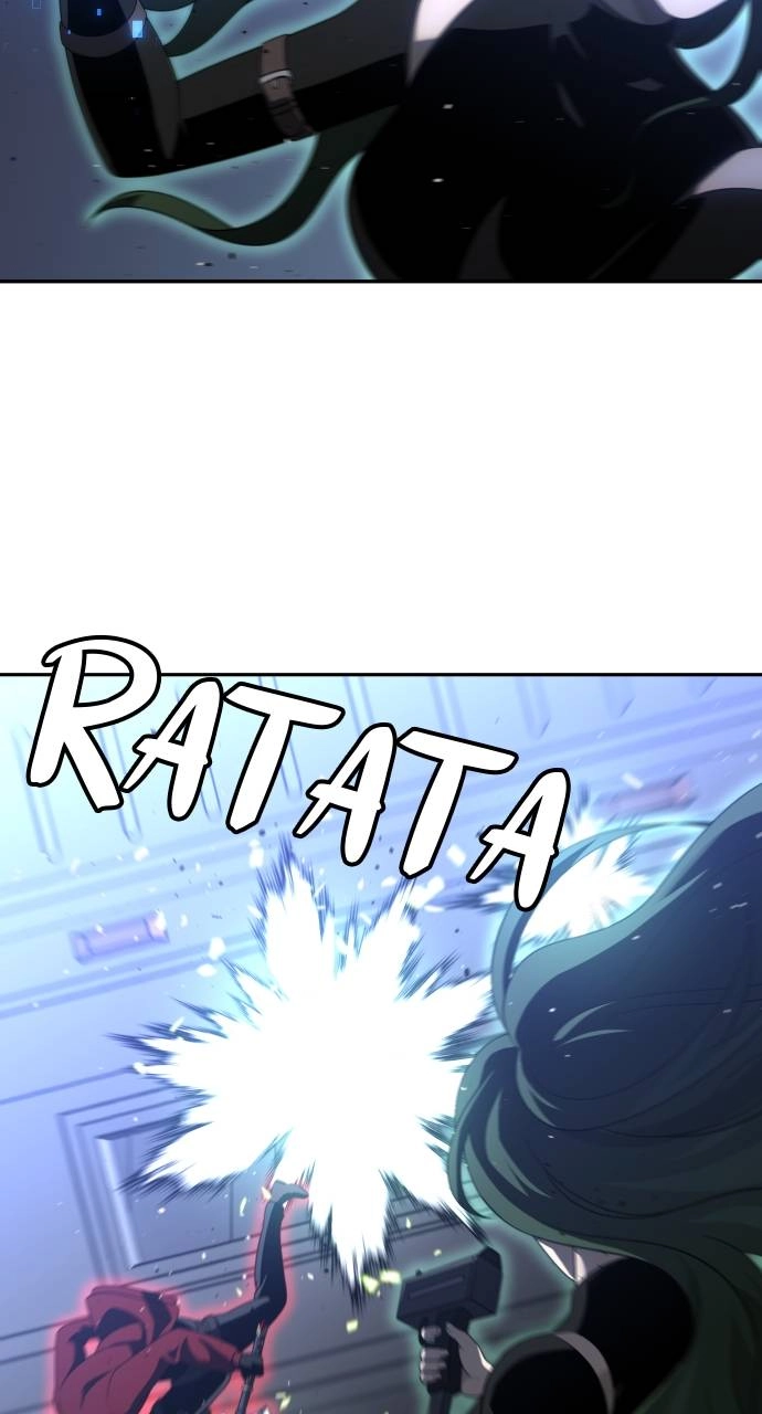 I Was the Final Boss Chapter 48 – Corruption (2) Page 114