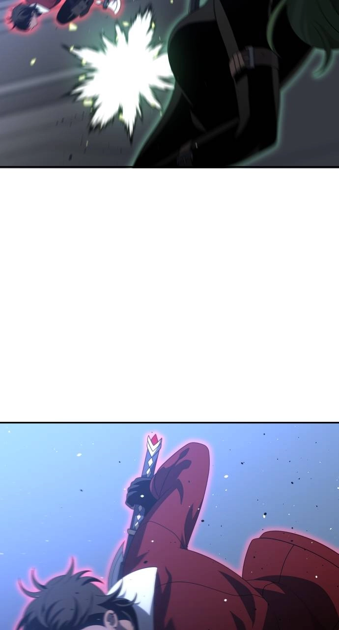 I Was the Final Boss Chapter 48 – Corruption (2) Page 115