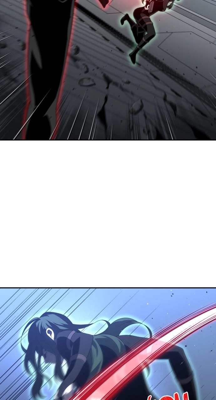 I Was the Final Boss Chapter 48 – Corruption (2) Page 117