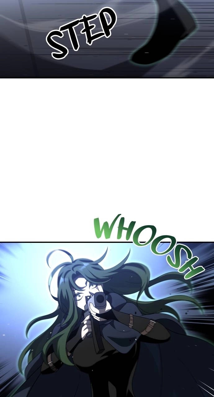I Was the Final Boss Chapter 48 – Corruption (2) Page 11