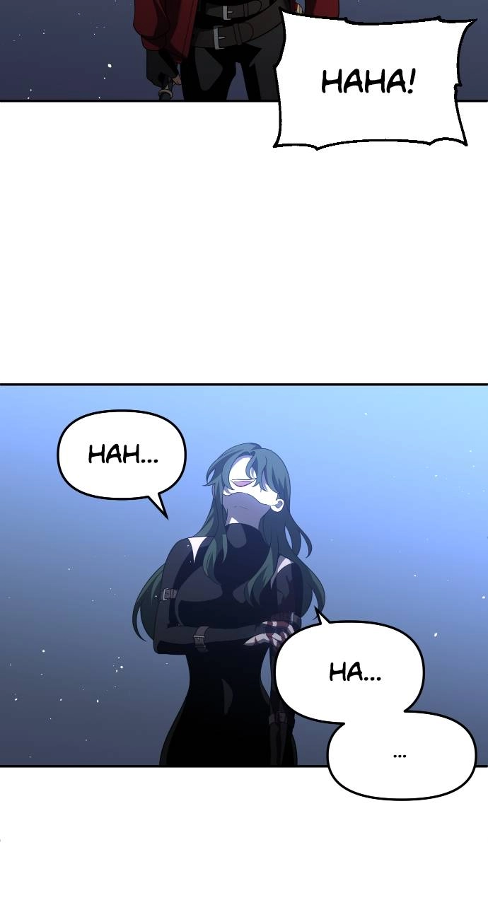 I Was the Final Boss Chapter 48 – Corruption (2) Page 129