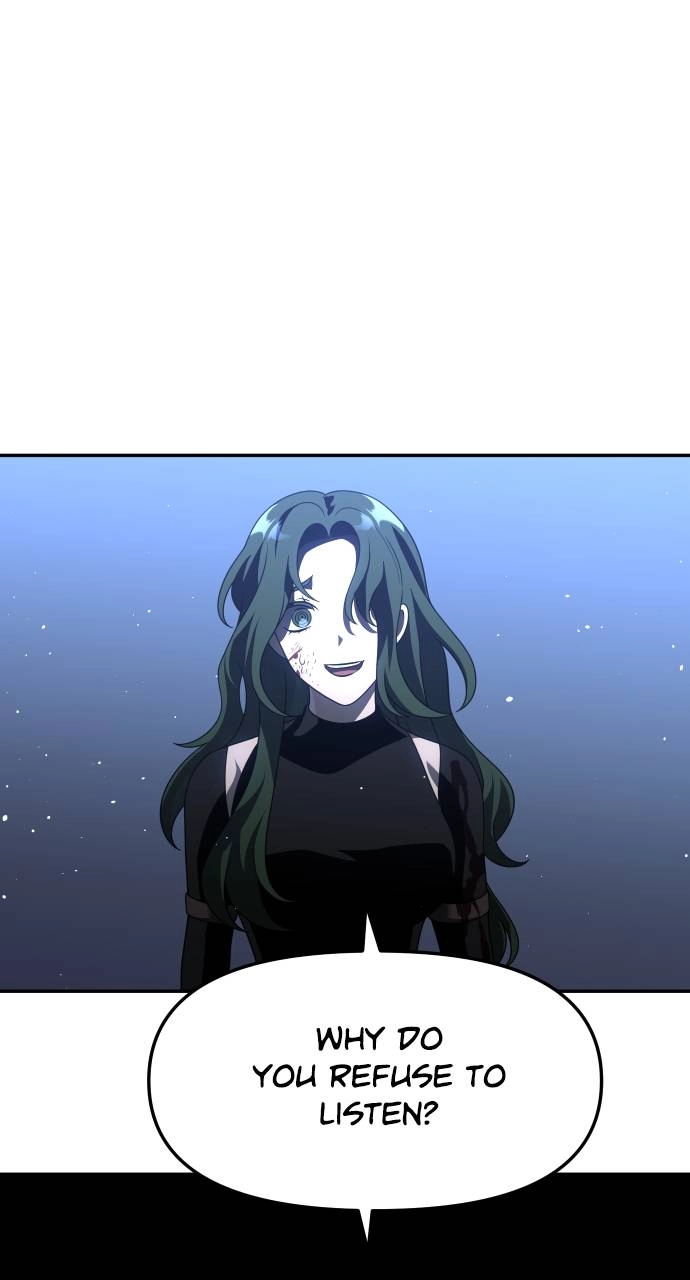 I Was the Final Boss Chapter 48 – Corruption (2) Page 131