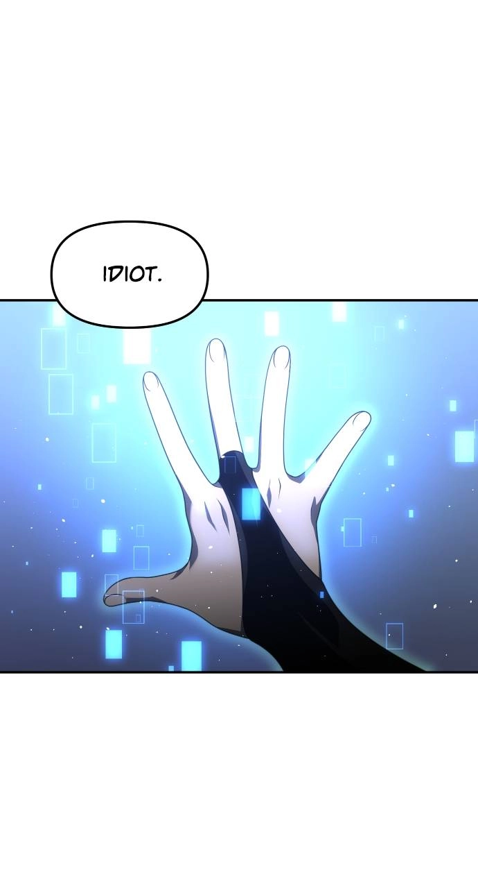 I Was the Final Boss Chapter 48 – Corruption (2) Page 134