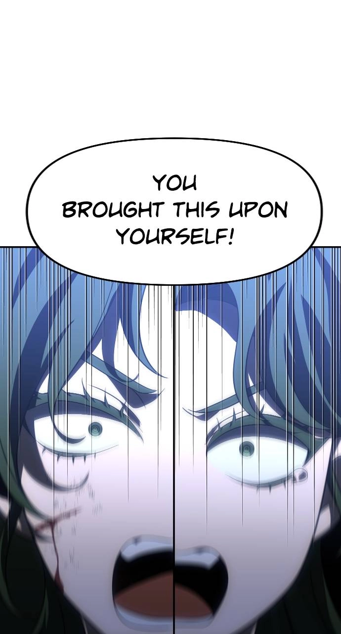 I Was the Final Boss Chapter 48 – Corruption (2) Page 137