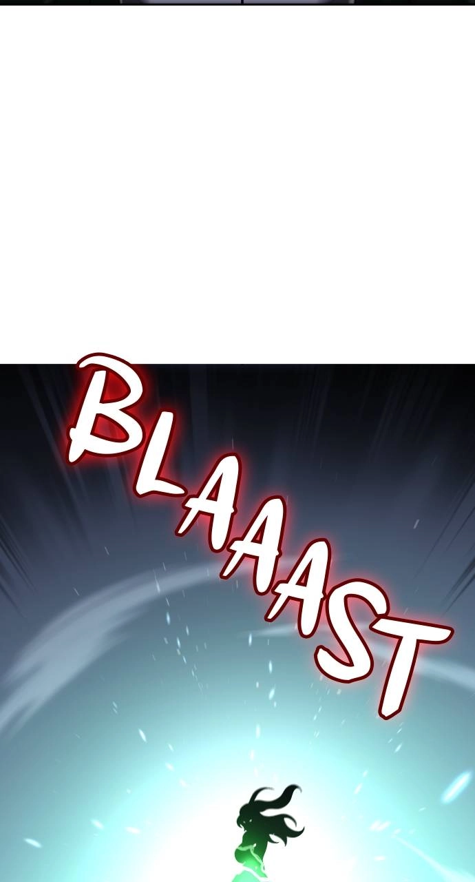 I Was the Final Boss Chapter 48 – Corruption (2) Page 138