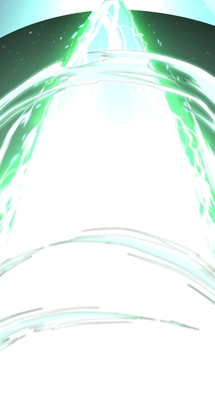I Was the Final Boss Chapter 48 – Corruption (2) Page 139