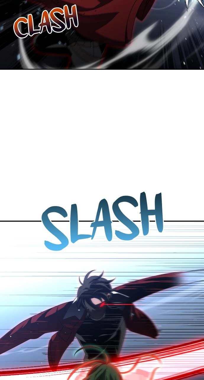I Was the Final Boss Chapter 48 – Corruption (2) Page 13
