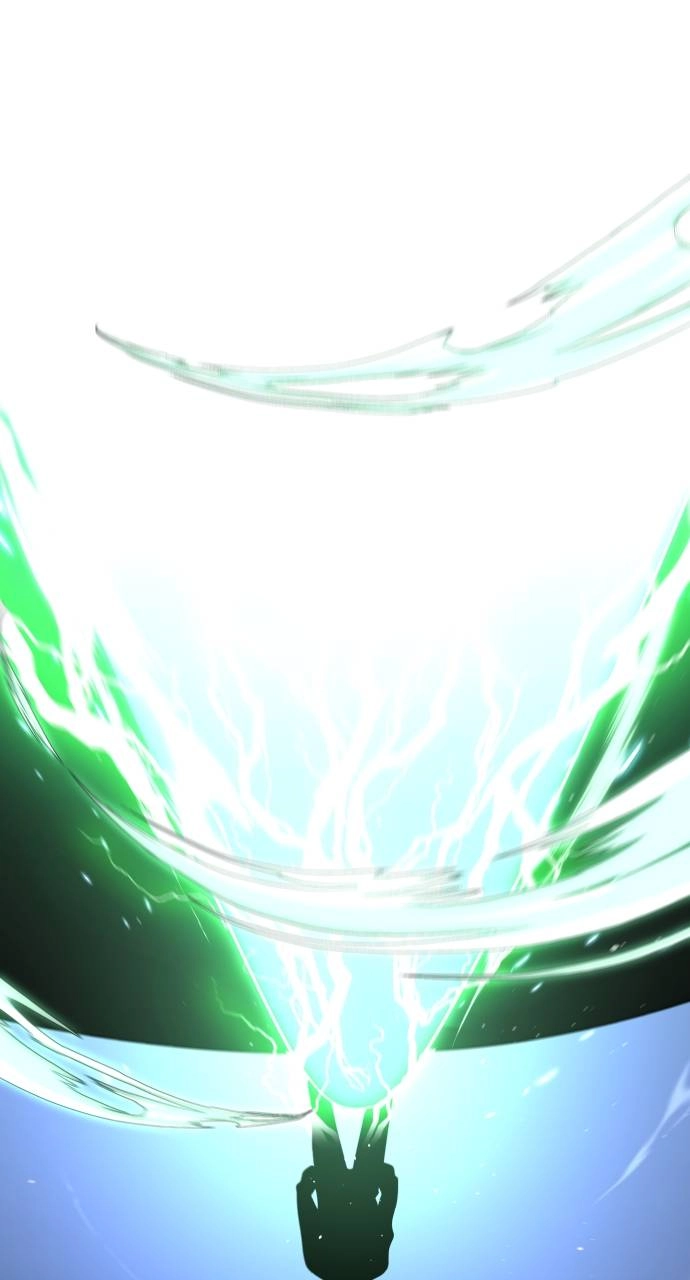 I Was the Final Boss Chapter 48 – Corruption (2) Page 140