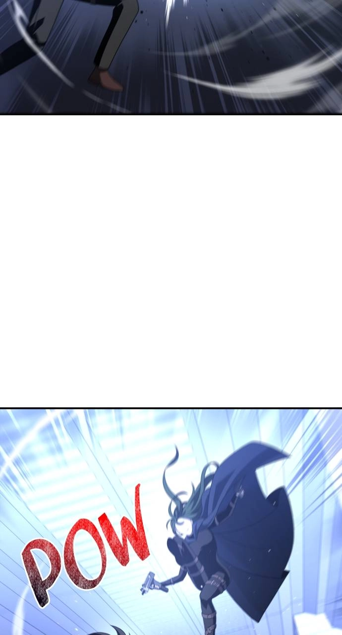 I Was the Final Boss Chapter 48 – Corruption (2) Page 28