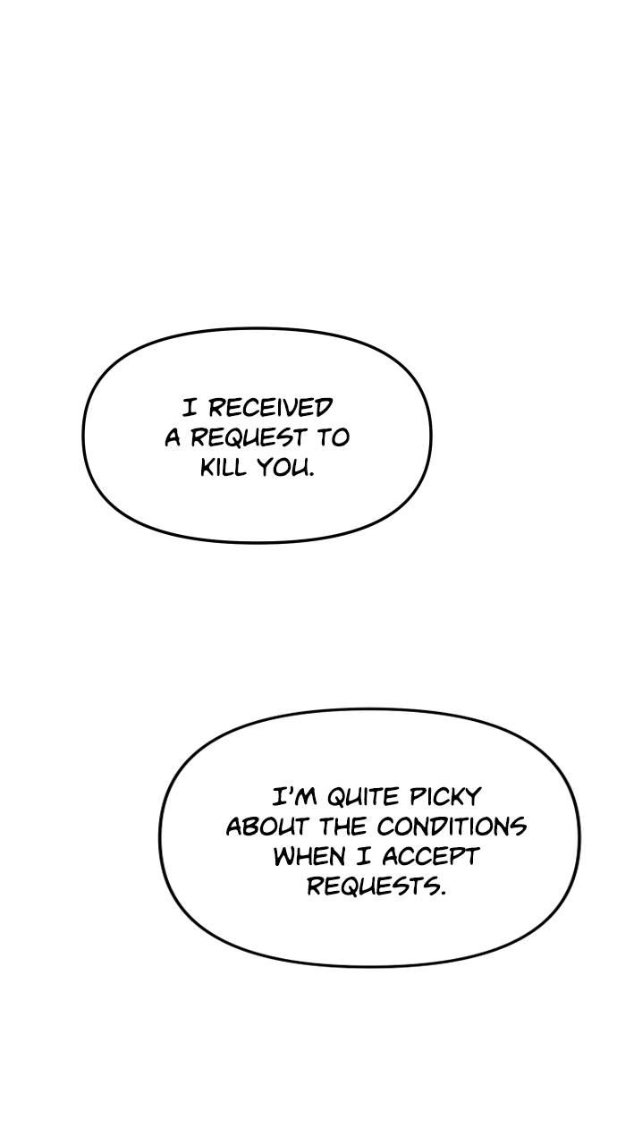 I Was the Final Boss Chapter 48 – Corruption (2) Page 40
