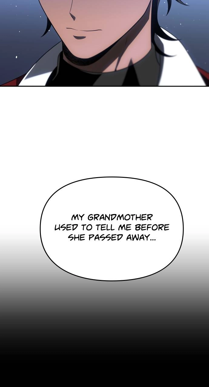 I Was the Final Boss Chapter 48 – Corruption (2) Page 45