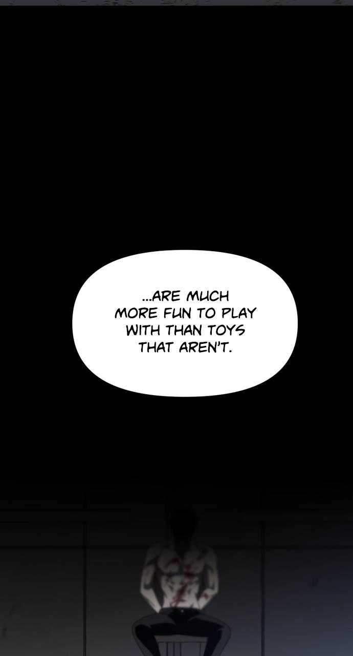 I Was the Final Boss Chapter 48 – Corruption (2) Page 49