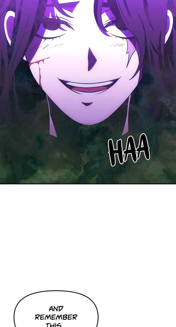 I Was the Final Boss Chapter 48 – Corruption (2) Page 52