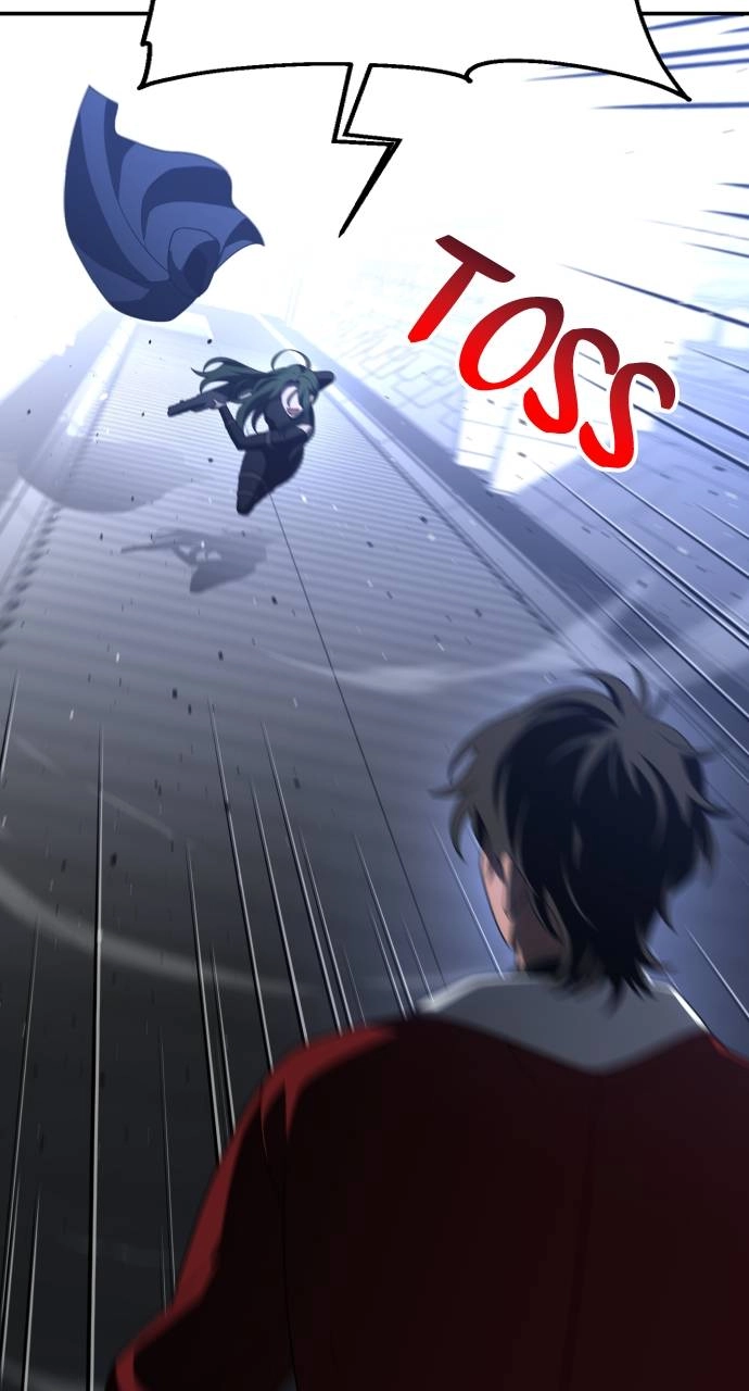 I Was the Final Boss Chapter 48 – Corruption (2) Page 54