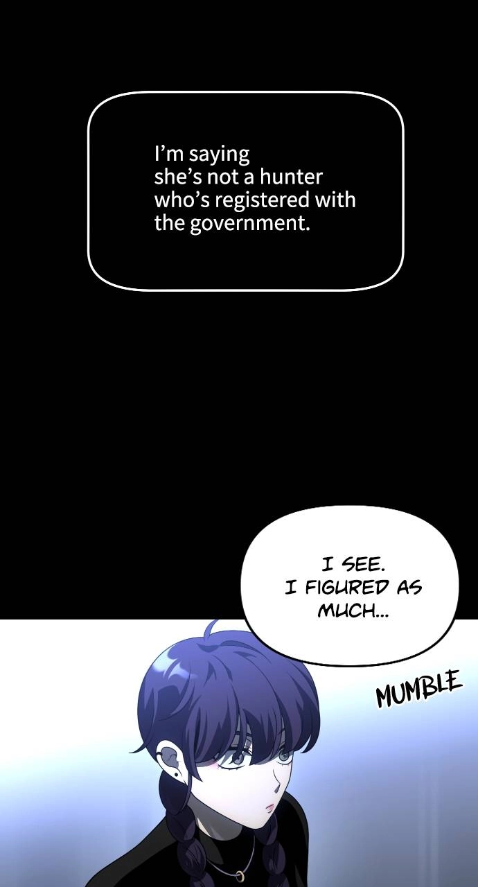 I Was the Final Boss Chapter 48 – Corruption (2) Page 5