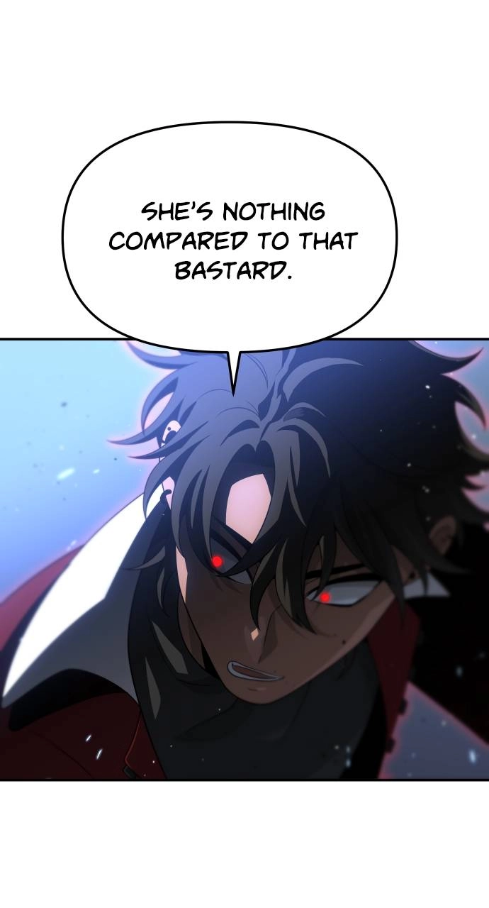 I Was the Final Boss Chapter 48 – Corruption (2) Page 61